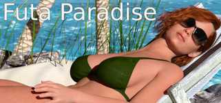 Futa Paradise background image