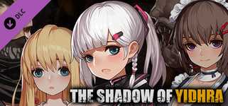 DLC_The_Shadow_of_Yidhra background image