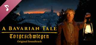 Inspector Schmidt - A Bavarian Tale - Soundtrack background image