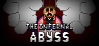 The Infernal Abyss cover image