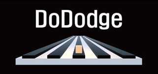 DoDodge background image
