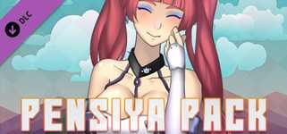 NALOGI – PENSIYA Pack background image