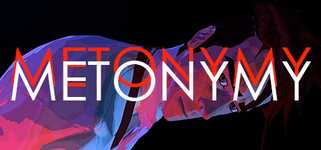 Metonymy background image
