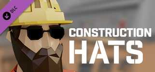 Deducto - Construction Hats cover image