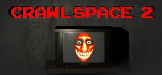 Crawlspace 2 background image