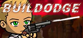 Buildodge background image