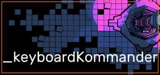 _keyboardkommander background image