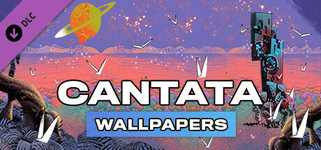 Cantata - Wallpapers cover image