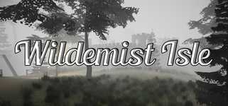 Wildemist Isle background image