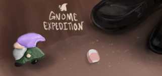 Gnome Expedition background image