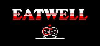 EatWell background image