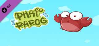 PHAT PHROG - PHLAN CHARACTER UNLOCK cover image