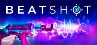 BeatShot background image