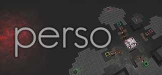Perso background image