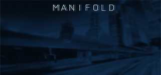 Manifold background image