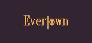 Evertown background image