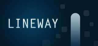 LineWay background image
