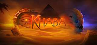 Khaba background image
