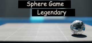 Sphere Game Legendary background image
