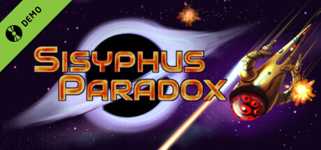 Sisyphus Paradox Demo cover image