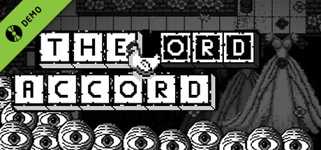 The Ord Accord Demo background image