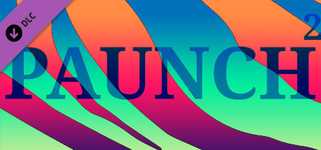 Paunch 2 - Leon Expansion Pack background image