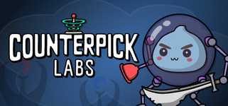 Counterpick Labs background image