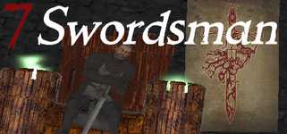 7Swordsman background image