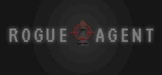 Rogue Agent background image