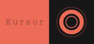 Kursor background image