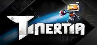 Tinertia background image