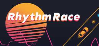 Rhythm Race background image