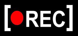 Rec background image