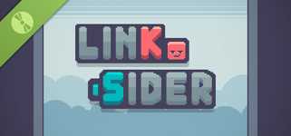 Linksider Demo cover image