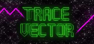 Trace Vector cover image