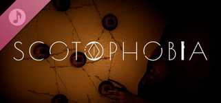 Scotophobia Soundtrack background image