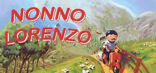 Nonno Lorenzo background image