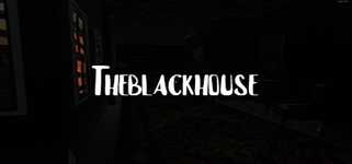 TheBlackHouse background image