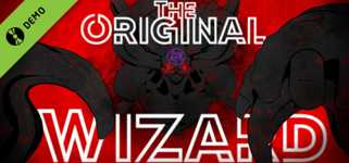 The Original Wizard Demo cover image