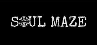 Soul Maze background image
