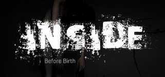 Inside: Before Birth background image