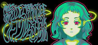 Milk outside a bag of milk outside a bag of milk background image