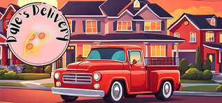 Dale's Delivery background image