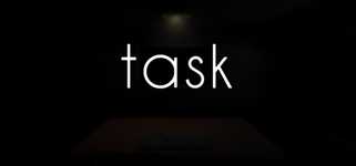 task: 312 background image