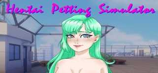 Hentai Petting Simulator background image