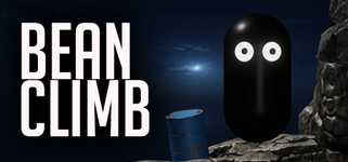 Bean Climb background image