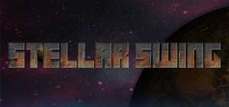 Stellar Swing background image