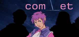 com__et background image