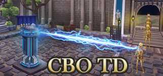 CBO TD background image