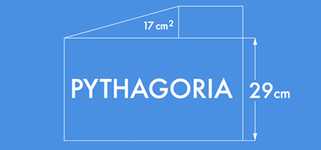 Pythagoria background image